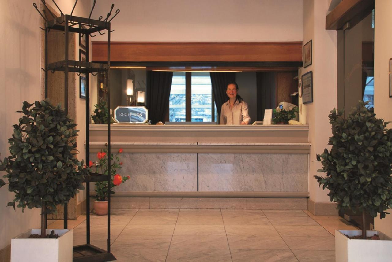 Hotel Wendelstein Розенхайм Экстерьер фото