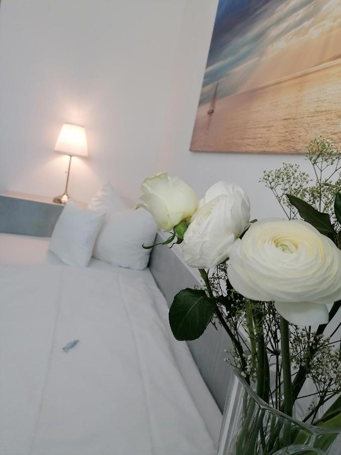 Hotel Wendelstein Розенхайм Экстерьер фото